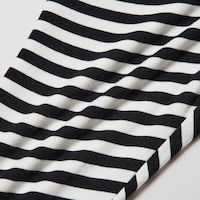 https://image.uniqlo.com/UQ/ST3/gb/imagesgoods/488923/feature/gbgoods_488923_feature1.jpg