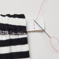 https://image.uniqlo.com/UQ/ST3/gb/imagesgoods/488923/feature/gbgoods_488923_feature2.jpg