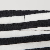 https://image.uniqlo.com/UQ/ST3/gb/imagesgoods/488923/feature/gbgoods_488923_feature3.jpg