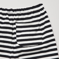 https://image.uniqlo.com/UQ/ST3/gb/imagesgoods/488923/feature/gbgoods_488923_feature4.jpg