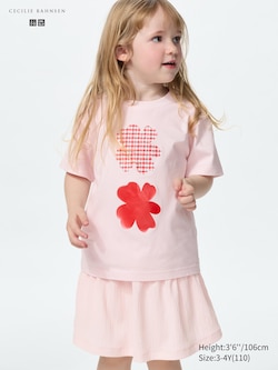 Graphic T-Shirt
