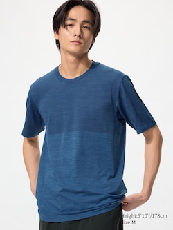 DRY-EX T-Shirt