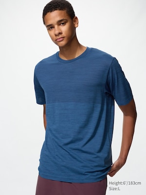 DRY-EX T-Shirt