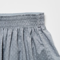 https://image.uniqlo.com/UQ/ST3/gb/imagesgoods/489021/feature/gbgoods_489021_feature2.jpg