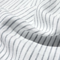 https://image.uniqlo.com/UQ/ST3/gb/imagesgoods/489051/feature/gbgoods_489051_feature1.jpg