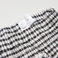 https://image.uniqlo.com/UQ/ST3/gb/imagesgoods/489065/feature/gbgoods_489065_feature3.jpg