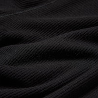 https://image.uniqlo.com/UQ/ST3/gb/imagesgoods/489232/feature/gbgoods_489232_feature3.jpg