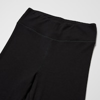 https://image.uniqlo.com/UQ/ST3/gb/imagesgoods/489232/feature/gbgoods_489232_feature5.jpg