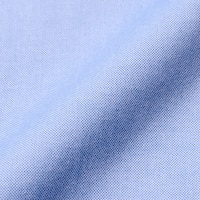 https://image.uniqlo.com/UQ/ST3/gb/imagesgoods/489448/feature/gbgoods_489448_feature2.jpg