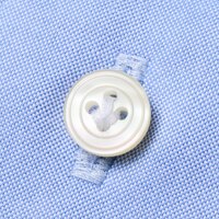 https://image.uniqlo.com/UQ/ST3/gb/imagesgoods/489448/feature/gbgoods_489448_feature4.jpg