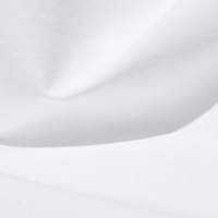 https://image.uniqlo.com/UQ/ST3/gb/imagesgoods/489458/feature/gbgoods_489458_feature1.jpg