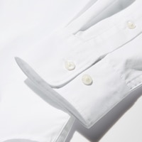 https://image.uniqlo.com/UQ/ST3/gb/imagesgoods/489458/feature/gbgoods_489458_feature2.jpg