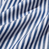 https://image.uniqlo.com/UQ/ST3/gb/imagesgoods/489460/feature/gbgoods_489460_feature1.jpg
