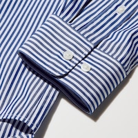 https://image.uniqlo.com/UQ/ST3/gb/imagesgoods/489460/feature/gbgoods_489460_feature2.jpg