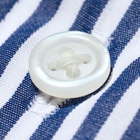 https://image.uniqlo.com/UQ/ST3/gb/imagesgoods/489460/feature/gbgoods_489460_feature3.jpg