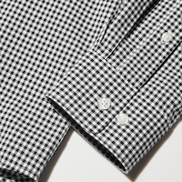 https://image.uniqlo.com/UQ/ST3/gb/imagesgoods/489461/feature/gbgoods_489461_feature2.jpg