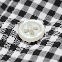 https://image.uniqlo.com/UQ/ST3/gb/imagesgoods/489461/feature/gbgoods_489461_feature3.jpg