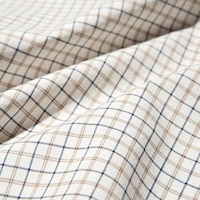 https://image.uniqlo.com/UQ/ST3/gb/imagesgoods/489462/feature/gbgoods_489462_feature1.jpg