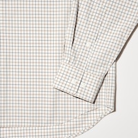 https://image.uniqlo.com/UQ/ST3/gb/imagesgoods/489462/feature/gbgoods_489462_feature2.jpg