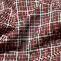 https://image.uniqlo.com/UQ/ST3/gb/imagesgoods/489463/feature/gbgoods_489463_feature1.jpg