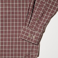 https://image.uniqlo.com/UQ/ST3/gb/imagesgoods/489463/feature/gbgoods_489463_feature2.jpg