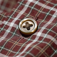 https://image.uniqlo.com/UQ/ST3/gb/imagesgoods/489463/feature/gbgoods_489463_feature3.jpg