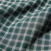 https://image.uniqlo.com/UQ/ST3/gb/imagesgoods/489464/feature/gbgoods_489464_feature1.jpg