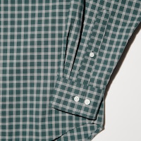 https://image.uniqlo.com/UQ/ST3/gb/imagesgoods/489464/feature/gbgoods_489464_feature2.jpg