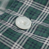 https://image.uniqlo.com/UQ/ST3/gb/imagesgoods/489464/feature/gbgoods_489464_feature3.jpg