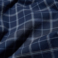 https://image.uniqlo.com/UQ/ST3/gb/imagesgoods/489465/feature/gbgoods_489465_feature1.jpg