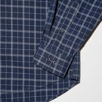 https://image.uniqlo.com/UQ/ST3/gb/imagesgoods/489465/feature/gbgoods_489465_feature2.jpg