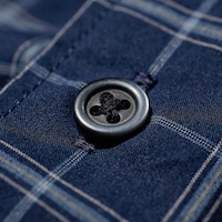 https://image.uniqlo.com/UQ/ST3/gb/imagesgoods/489465/feature/gbgoods_489465_feature3.jpg