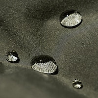 https://image.uniqlo.com/UQ/ST3/gb/imagesgoods/489547/feature/gbgoods_489547_feature2.jpg