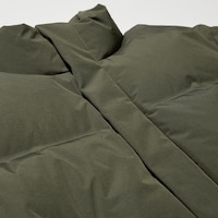 https://image.uniqlo.com/UQ/ST3/gb/imagesgoods/489547/feature/gbgoods_489547_feature3.jpg