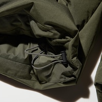 https://image.uniqlo.com/UQ/ST3/gb/imagesgoods/489547/feature/gbgoods_489547_feature4.jpg