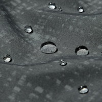 https://image.uniqlo.com/UQ/ST3/gb/imagesgoods/489563/feature/gbgoods_489563_feature1.jpg