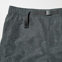 https://image.uniqlo.com/UQ/ST3/gb/imagesgoods/489563/feature/gbgoods_489563_feature3.jpg