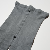 https://image.uniqlo.com/UQ/ST3/gb/imagesgoods/491088/feature/gbgoods_491088_feature3.jpg