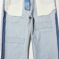 https://image.uniqlo.com/UQ/ST3/gb/imagesgoods/491118/feature/gbgoods_491118_feature2.jpg