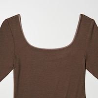 https://image.uniqlo.com/UQ/ST3/gb/imagesgoods/491153/feature/gbgoods_491153_feature2.jpg