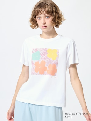 Ut T-Shirt