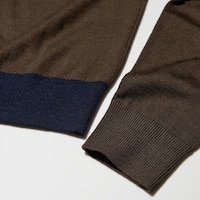 https://image.uniqlo.com/UQ/ST3/gb/imagesgoods/491608/feature/gbgoods_491608_feature2.jpg