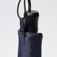 https://image.uniqlo.com/UQ/ST3/gb/imagesgoods/491612/feature/gbgoods_491612_feature3.jpg