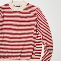 https://image.uniqlo.com/UQ/ST3/gb/imagesgoods/491677/feature/gbgoods_491677_feature1.jpg
