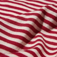 https://image.uniqlo.com/UQ/ST3/gb/imagesgoods/491677/feature/gbgoods_491677_feature2.jpg