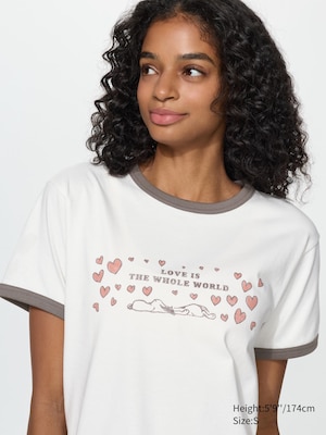 Ut T-Shirt
