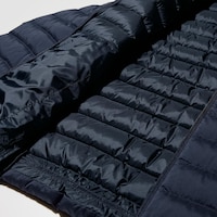 https://image.uniqlo.com/UQ/ST3/gb/imagesgoods/492390/feature/gbgoods_492390_feature3.jpg