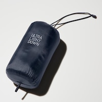 https://image.uniqlo.com/UQ/ST3/gb/imagesgoods/492390/feature/gbgoods_492390_feature4.jpg