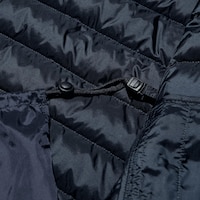 https://image.uniqlo.com/UQ/ST3/gb/imagesgoods/492390/feature/gbgoods_492390_feature5.jpg
