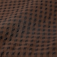 https://image.uniqlo.com/UQ/ST3/gb/imagesgoods/492584/feature/gbgoods_492584_feature1.jpg